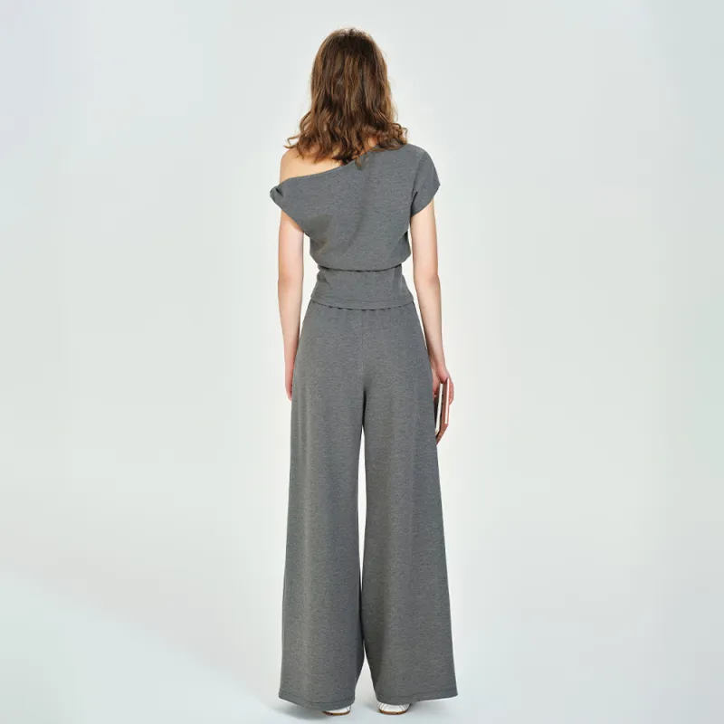 FLIM Casual Suits Women's-6