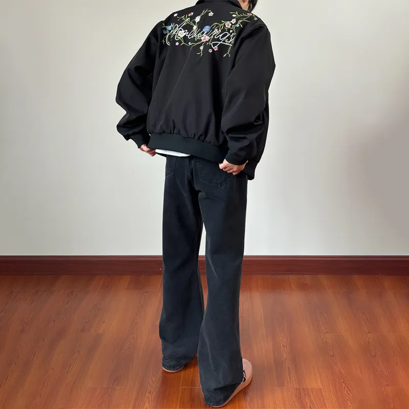 FLIM Jackets Men-1