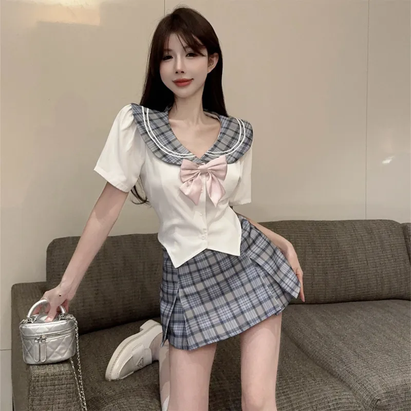 FLIM Uniforms Women's-3