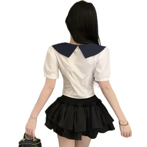 FLIM Uniforms Women's Set