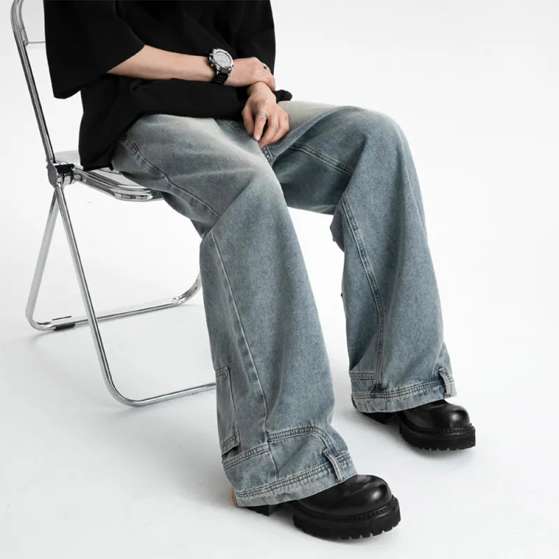 FLIM Jeans Men-3