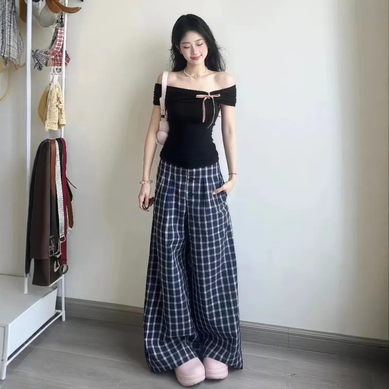 FLIM Casual Suits Women's-2