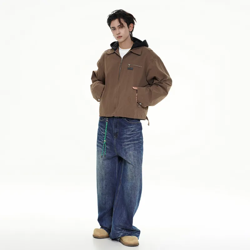 FLIM Jackets Unisex-20