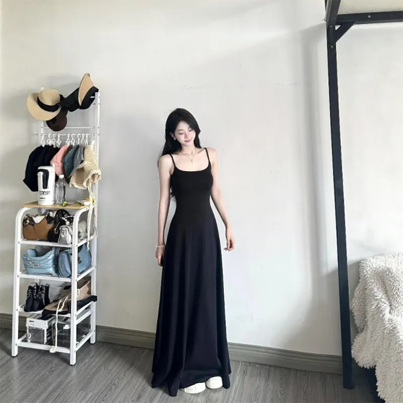 FLIM Two Piece Skirt Sets Women's-3