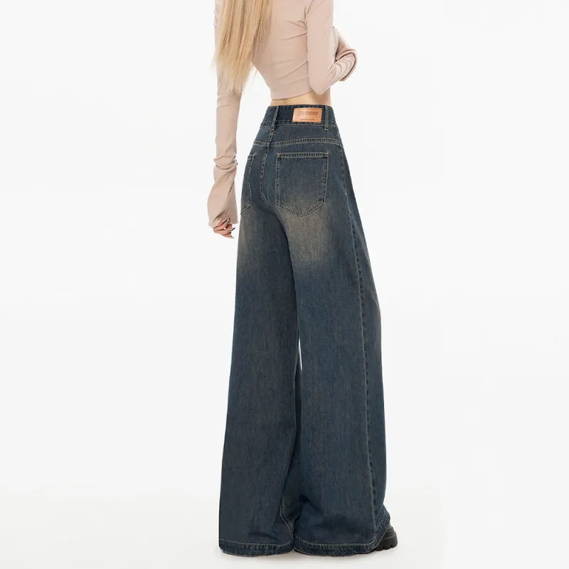 FLIM Jeans Women's-12