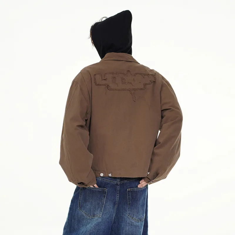 FLIM Jackets Unisex-17