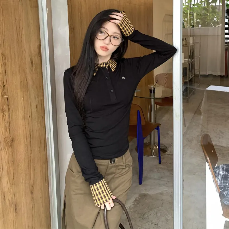 FLIM Knitwear Women's-10