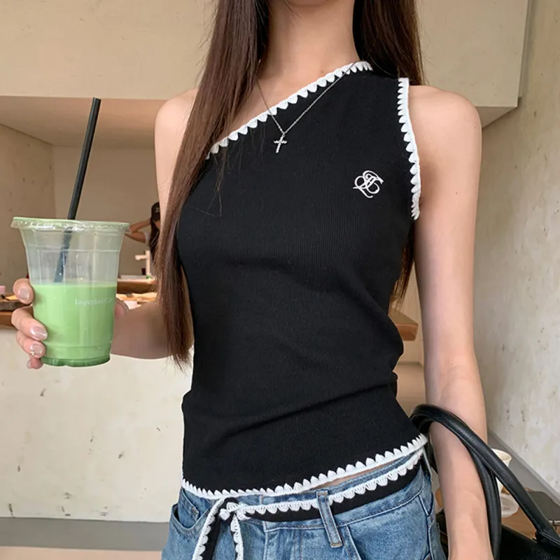 FLIM T Shirts Women's-4