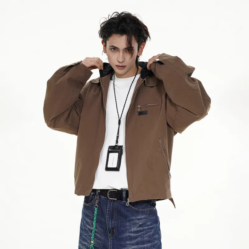 FLIM Jackets Unisex-14