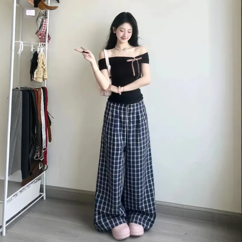 FLIM Casual Suits Women's-3