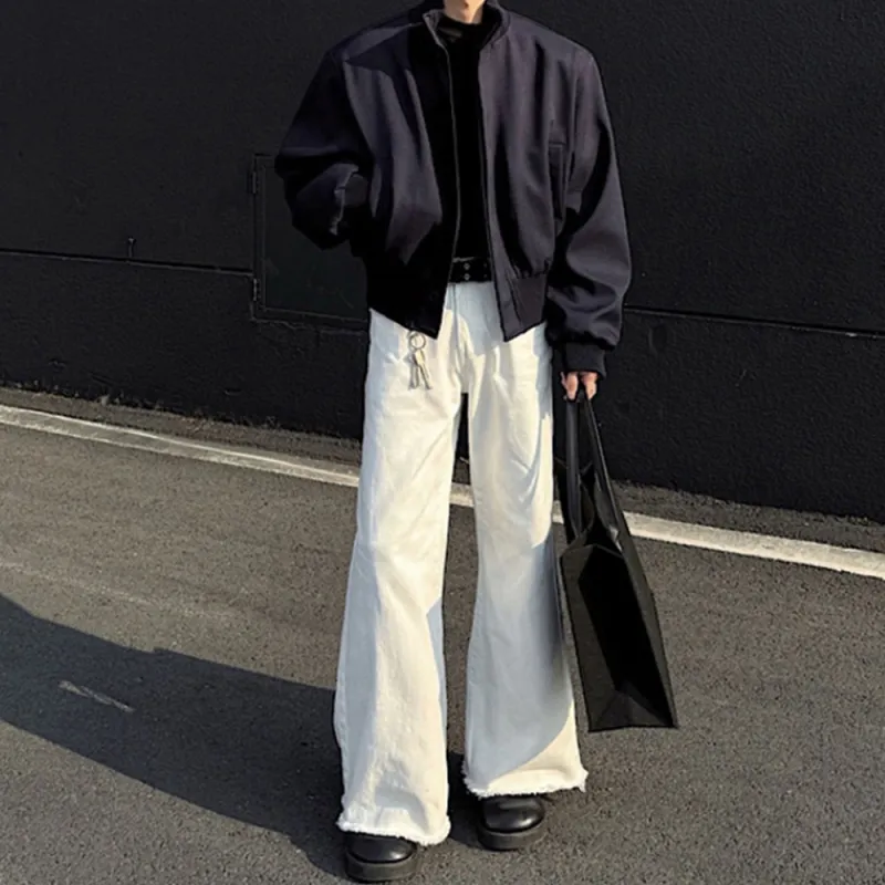 FLIM Jackets Unisex-13