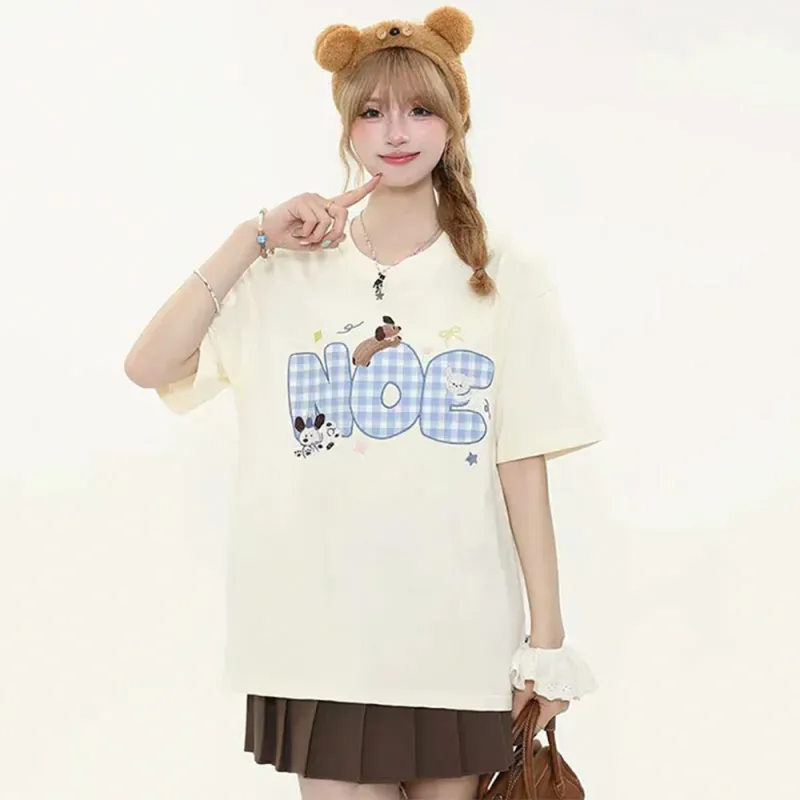 FLIM T Shirts Unisex-12