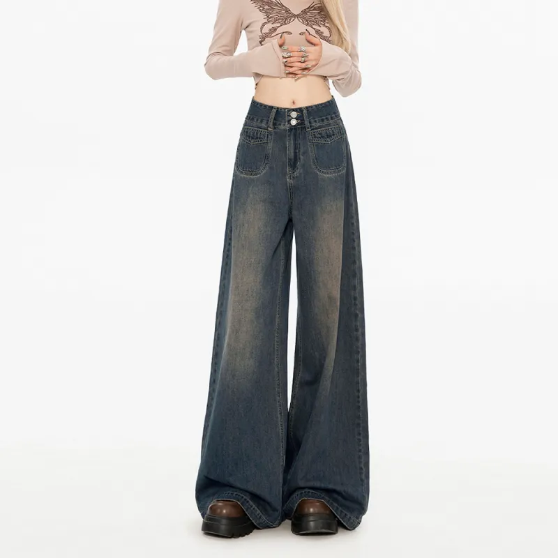 FLIM Jeans Women's-7