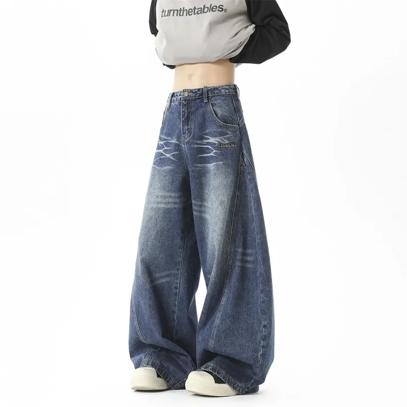 FLIM Jeans Women's-2