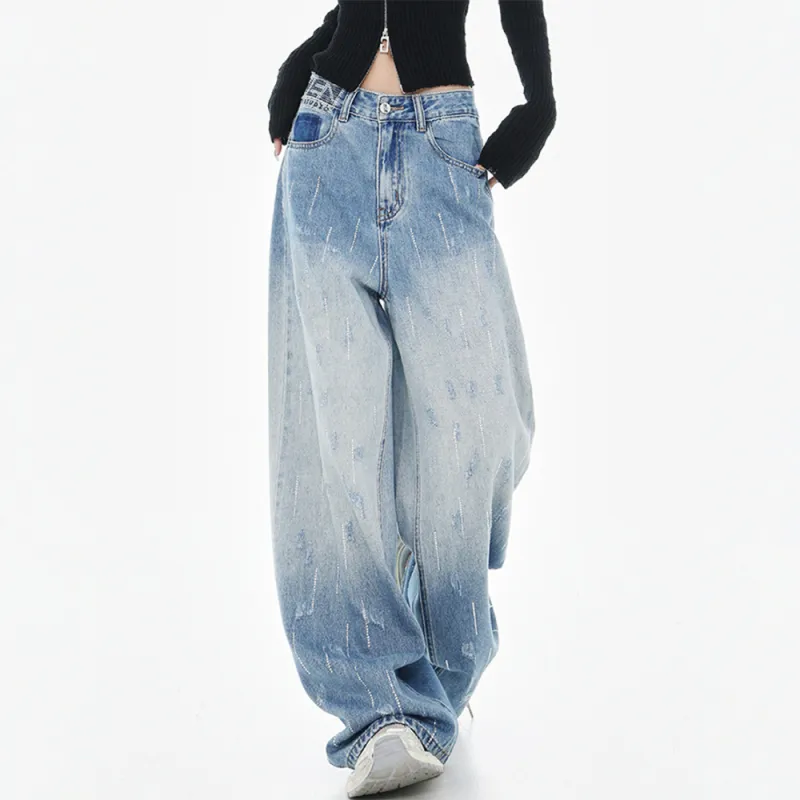 FLIM Jeans Women's-10