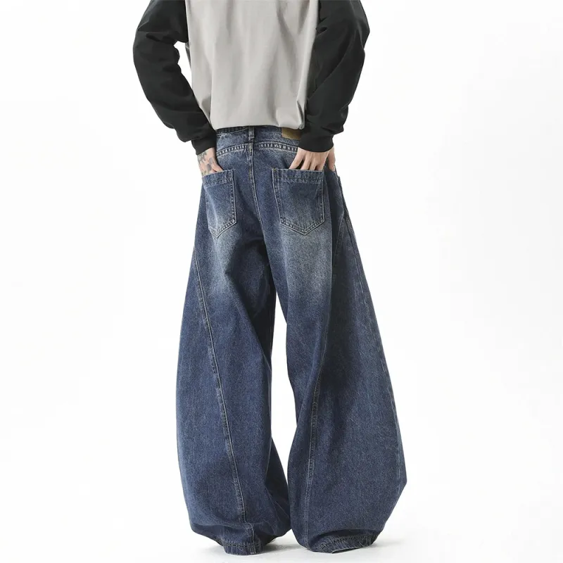 FLIM Jeans Women's-5