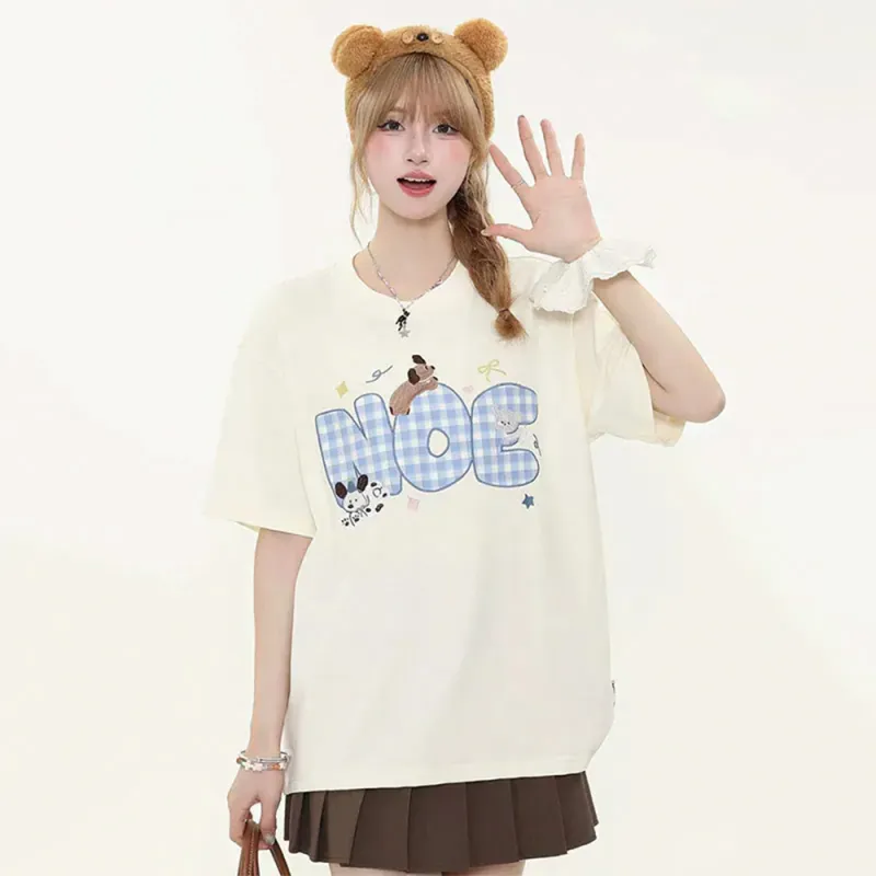 FLIM T Shirts Unisex-4