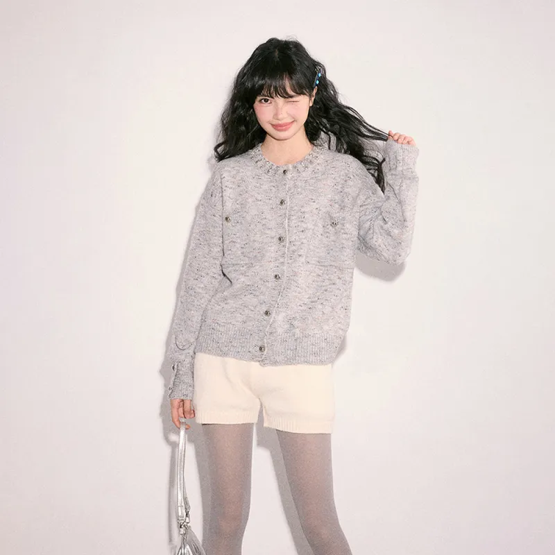 FLIM Knitwear Women's Includes Gift Box Sets-2