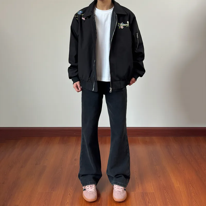 FLIM Jackets Men-3