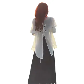 FLIM Shirts Women's