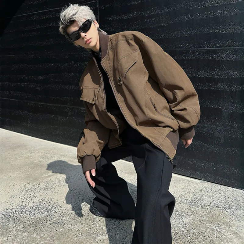 FLIM Jackets Men-2