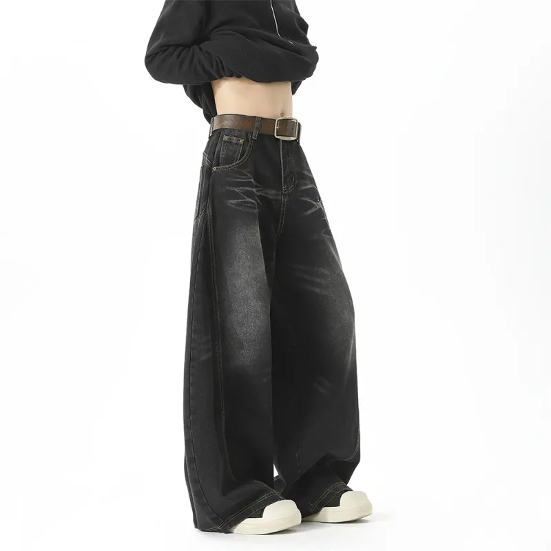 FLIM Jeans Women's-7