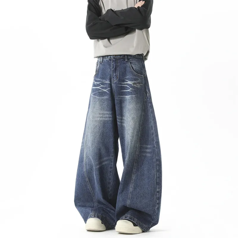 FLIM Jeans Women's-1