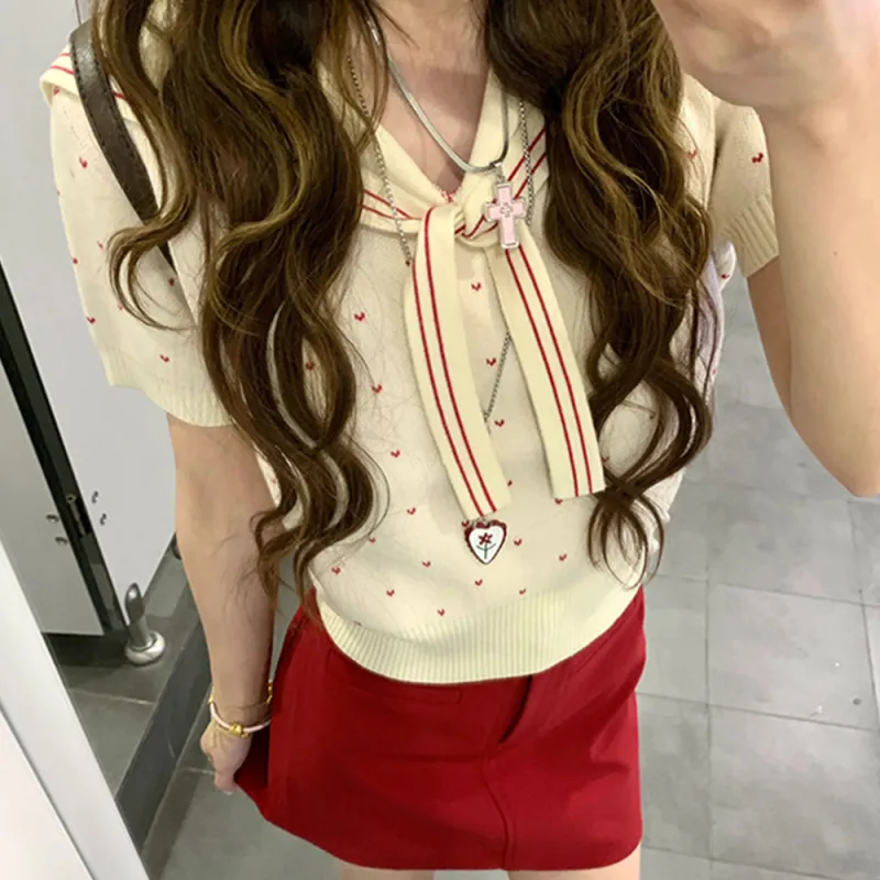 FLIM T Shirts Women's-3