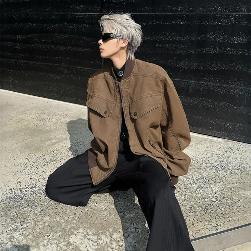 FLIM Jackets Men-17
