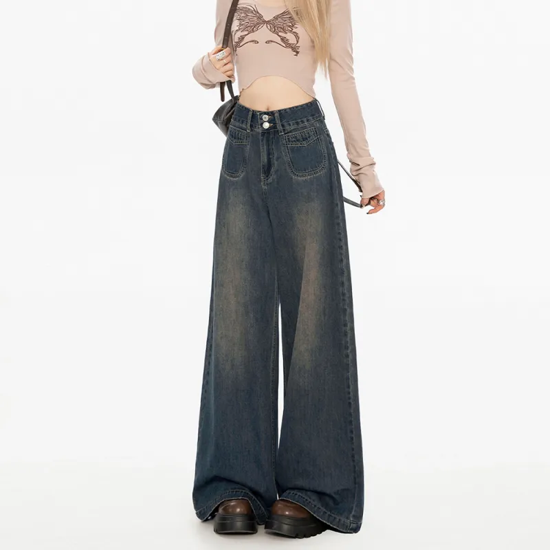 FLIM Jeans Women's-13