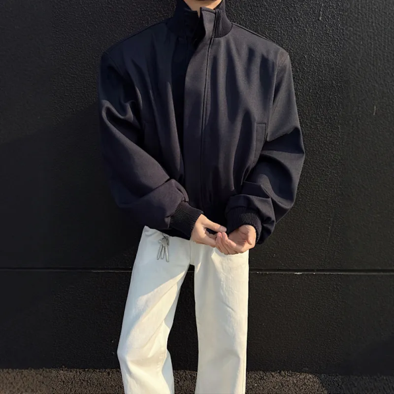 FLIM Jackets Unisex-14