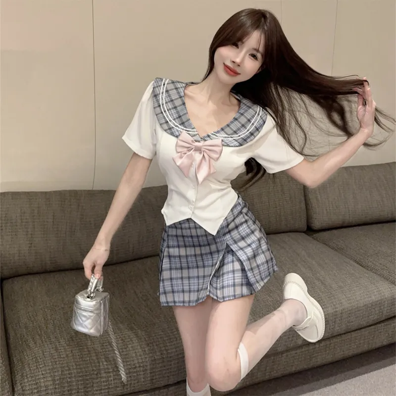 FLIM Uniforms Women's-2