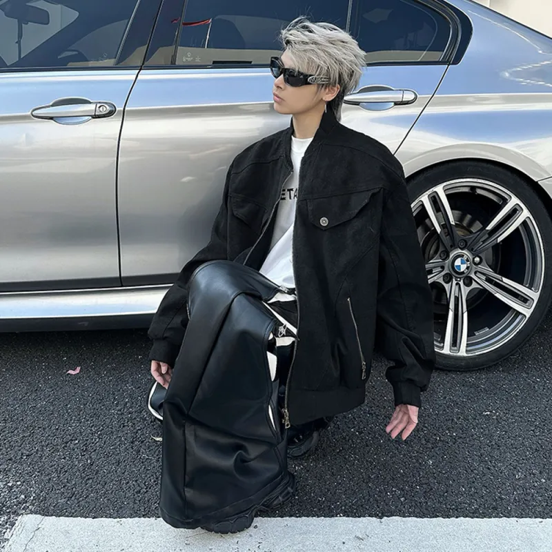 FLIM Jackets Men-10