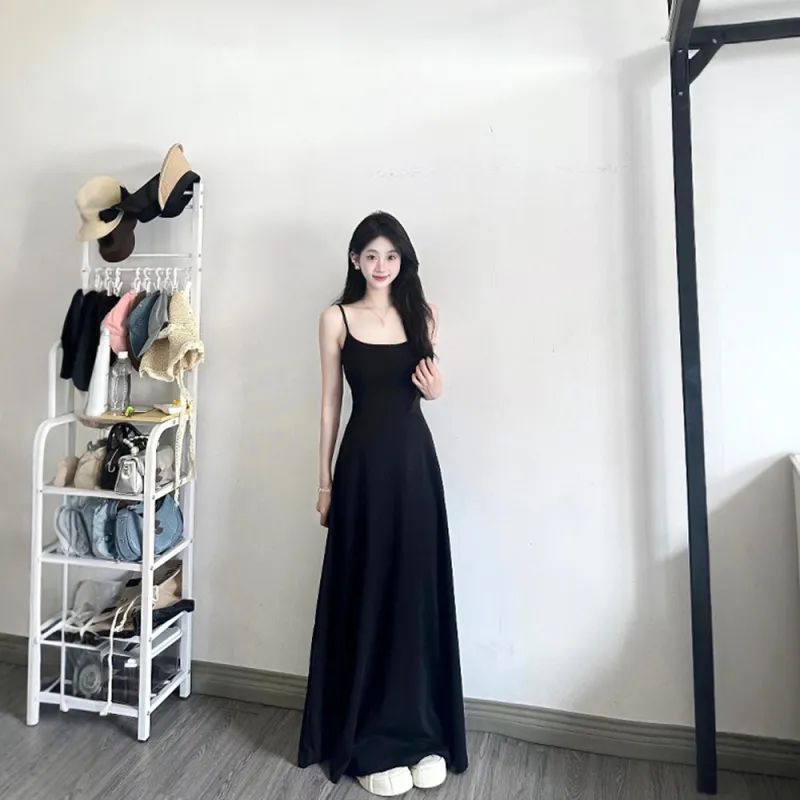 FLIM Two Piece Skirt Sets Women's-6