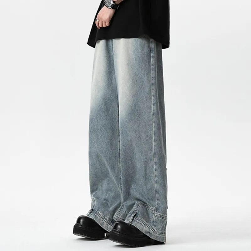 FLIM Jeans Men-8