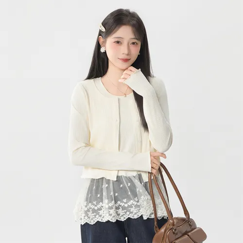 FLIM Knitwear Women's