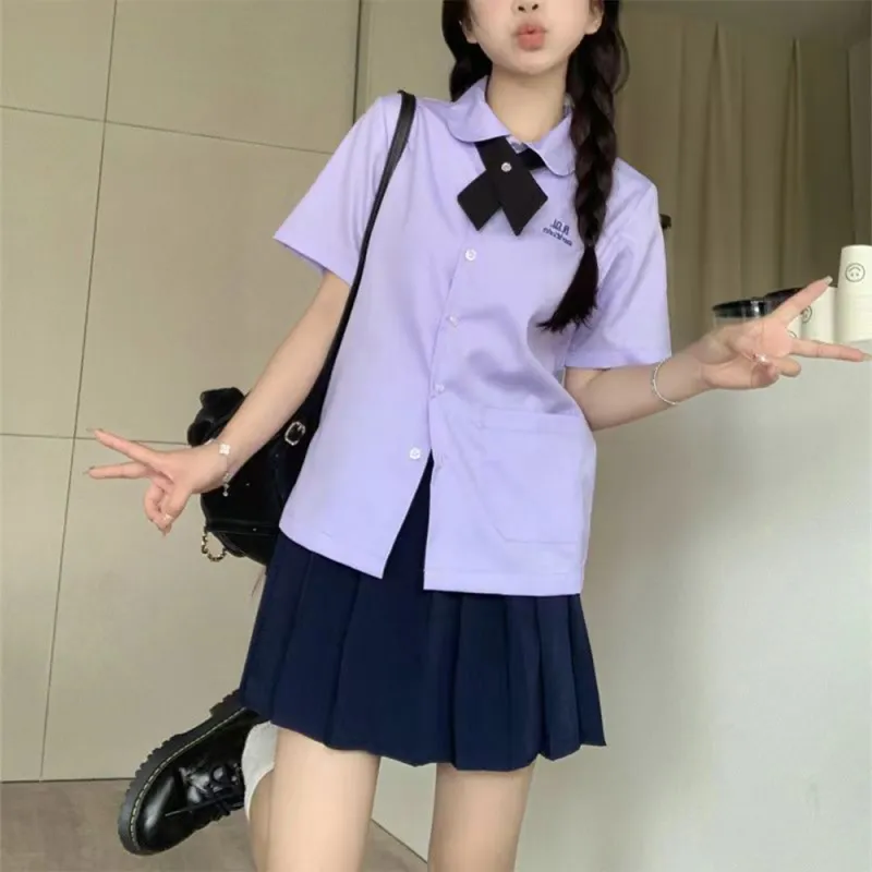 FLIM Uniforms Women's-4