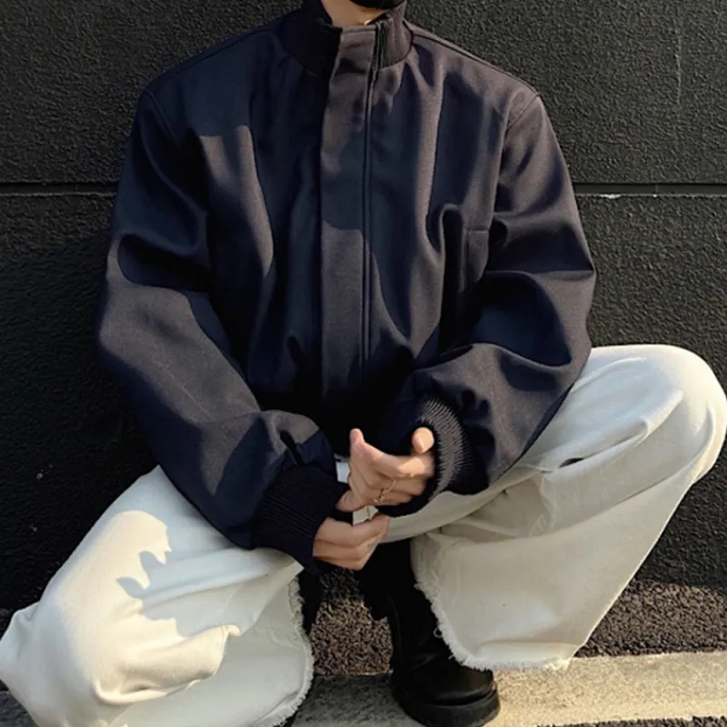 FLIM Jackets Unisex-6