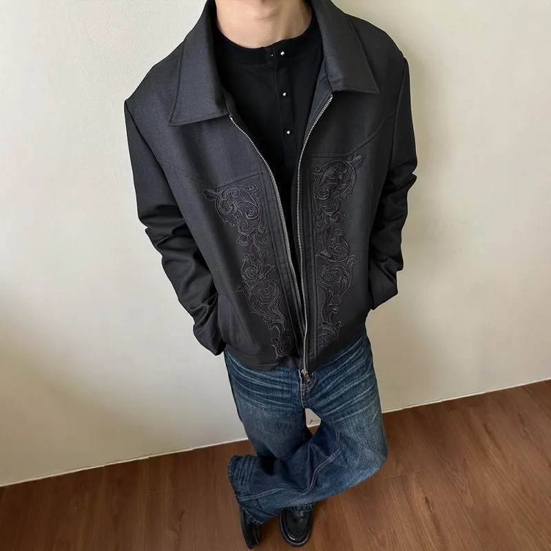 FLIM Jackets Men-3