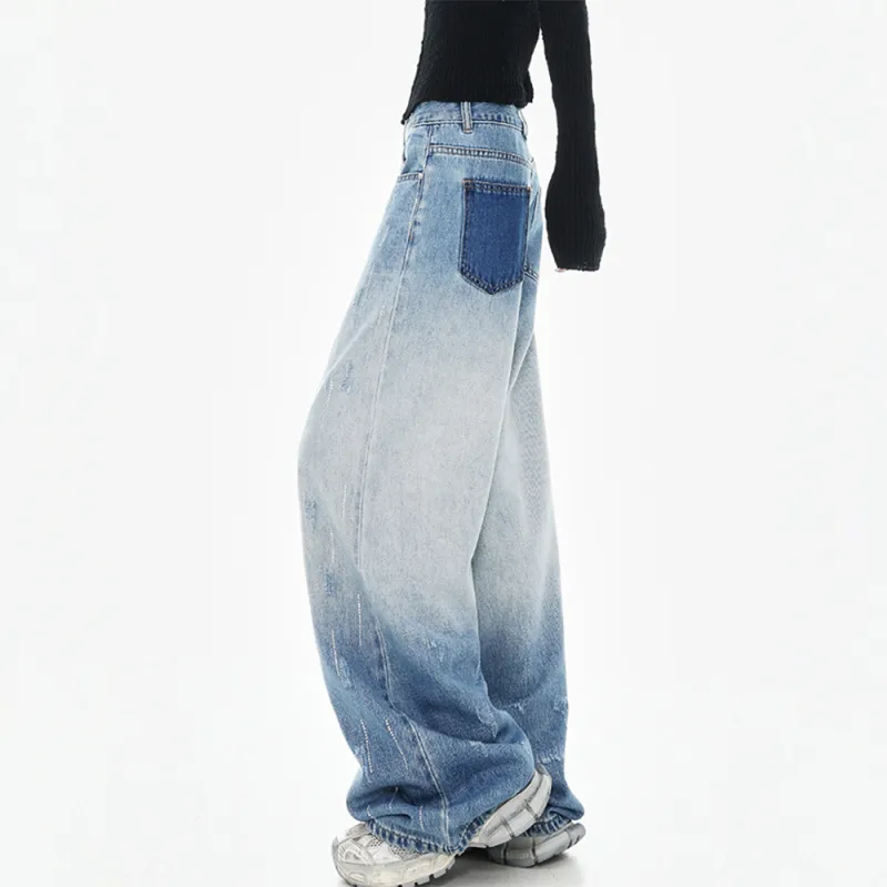 FLIM Jeans Women's-1