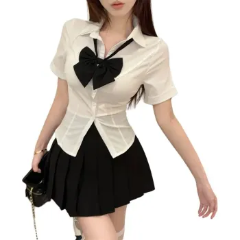 FLIM Uniforms Women's