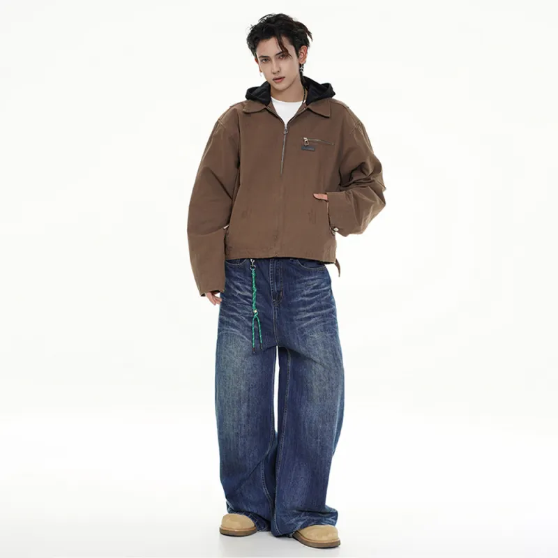 FLIM Jackets Unisex-19