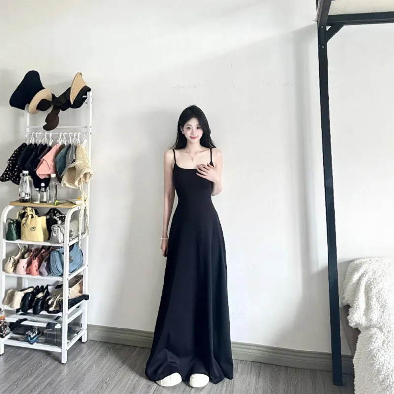 FLIM Two Piece Skirt Sets Women's-5