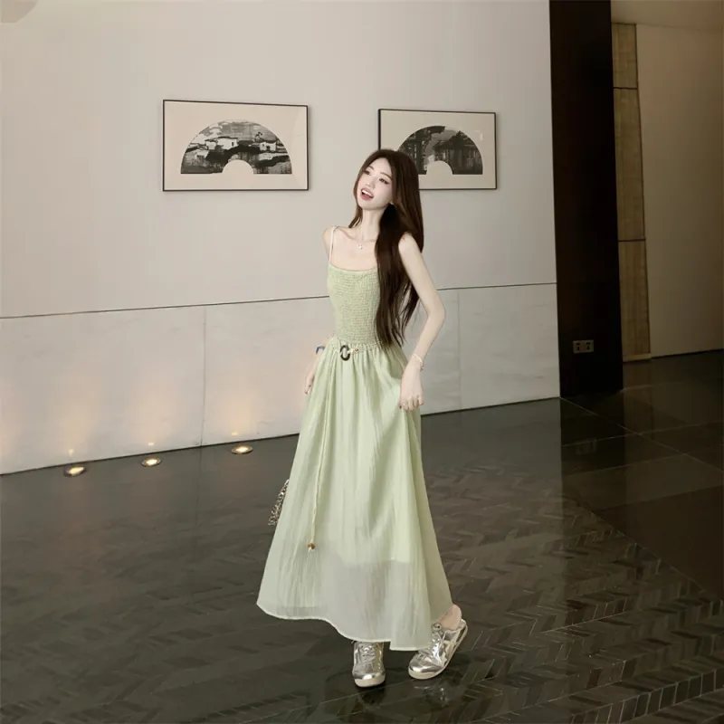 FLIM Two Piece Skirt Sets Women's-5
