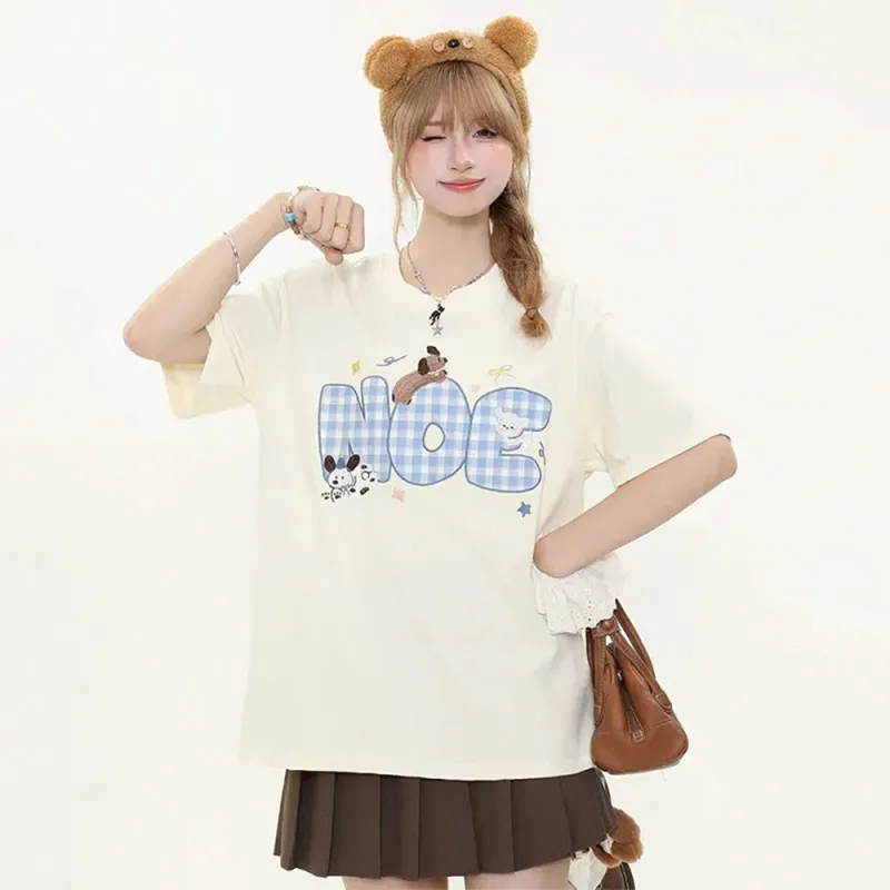 FLIM T Shirts Unisex-3