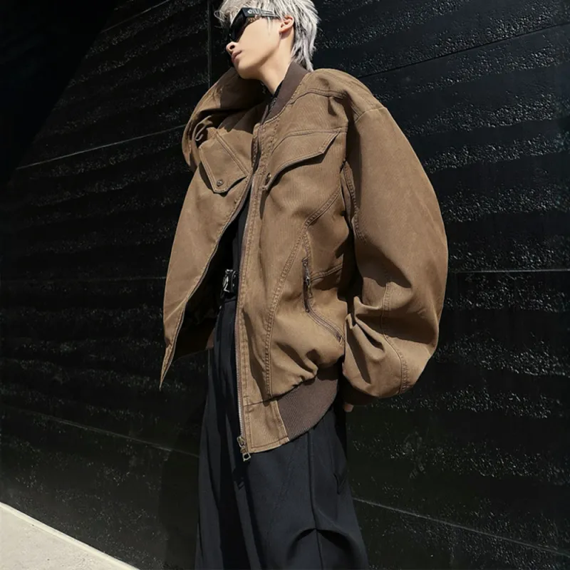FLIM Jackets Men-5