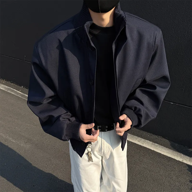 FLIM Jackets Unisex-20