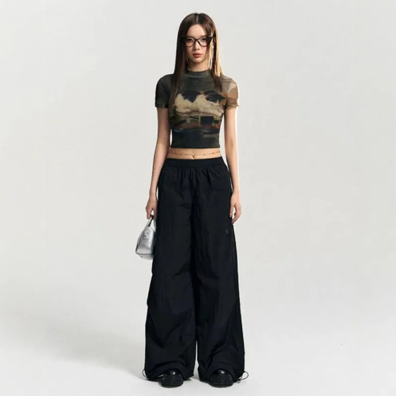 FLIM T Shirts Women's-4