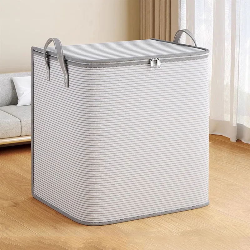 Shame Storage Bags-1