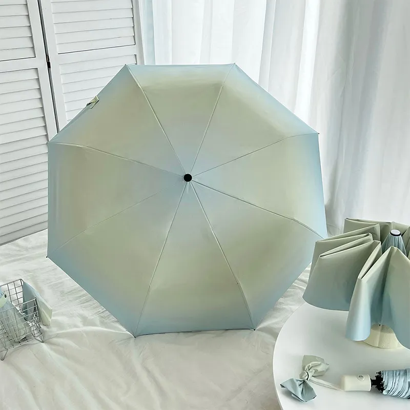 Shame Umbrellas-8